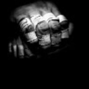 Meet your Posher, Bill